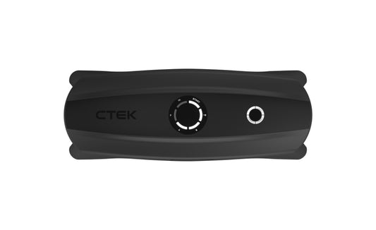 CTEK Power Inc - CTEK CS FREE:12 V: WET, MF, Ca/Ca, AGM, EFB, GEL, LiFePO4 - 40-462 - MST Motorsports