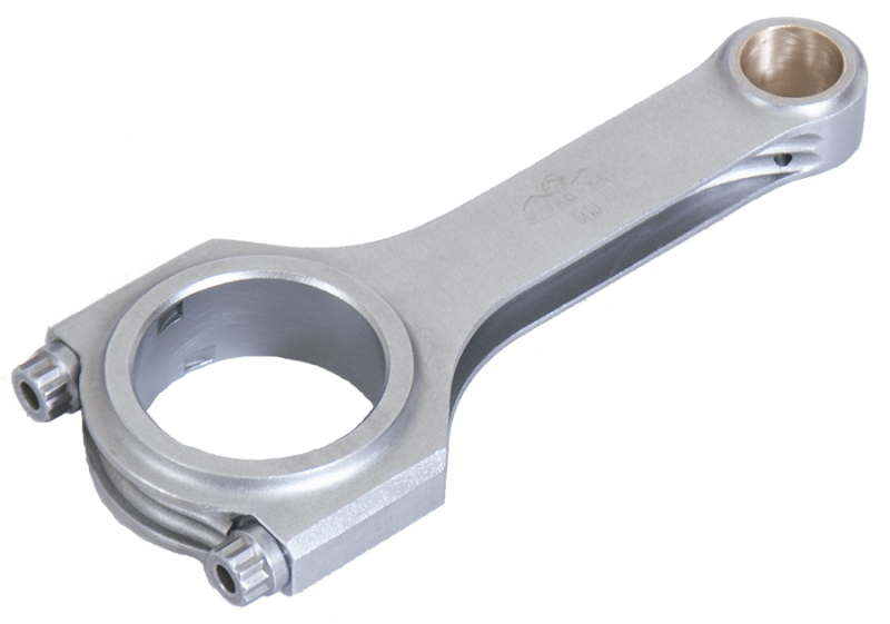 Eagle Specialty Prod - Forged 4340 Steel H-Beam Rod - HONDA B18/B20 NON-VTEC. - CRS5394A3D-1 - MST Motorsports