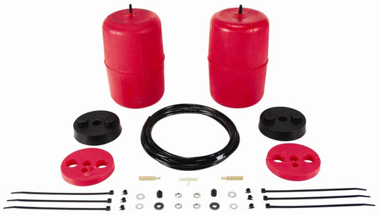 Air Lift - Air Lift 1000; Coil Air Spring - 60826 - MST Motorsports