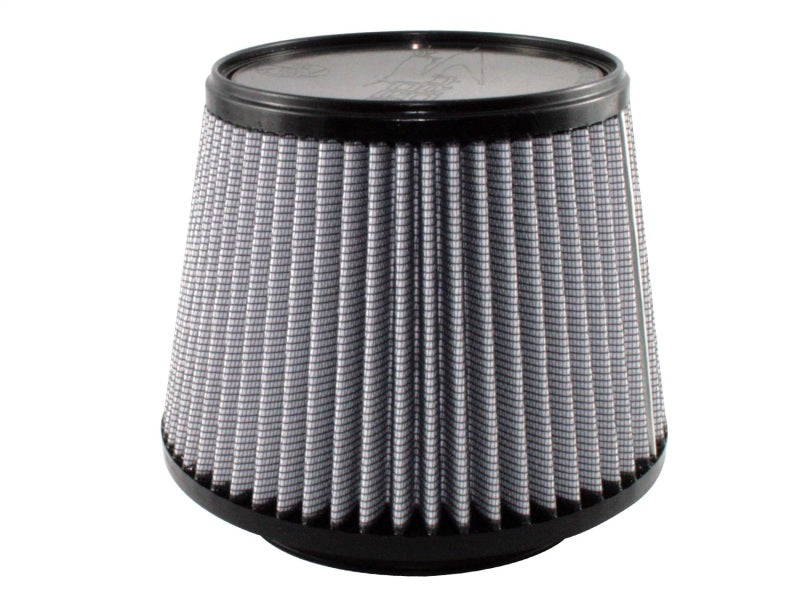 aFe - aFe MagnumFLOW Air Filters IAF PDS A/F PDS 6F x 9B x 7T x 7H - 21-90038 - MST Motorsports