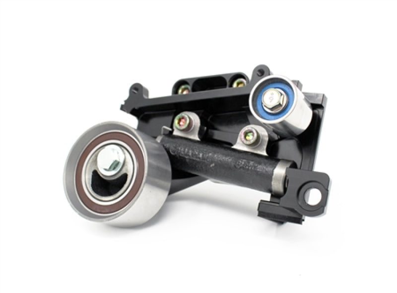 Torque Solution - Torque Solution HD Timing Belt Tensioner (OEM) - Subaru EJ Engines - TS-SU-605-O - MST Motorsports