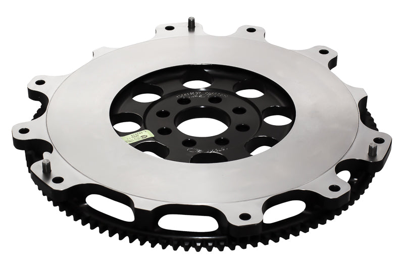 Advanced Clutch - XACT Flywheel Prolite - 600230 - MST Motorsports