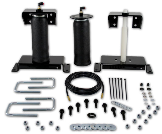 Air Lift - Suspension Leveling Kit - 59542 - MST Motorsports