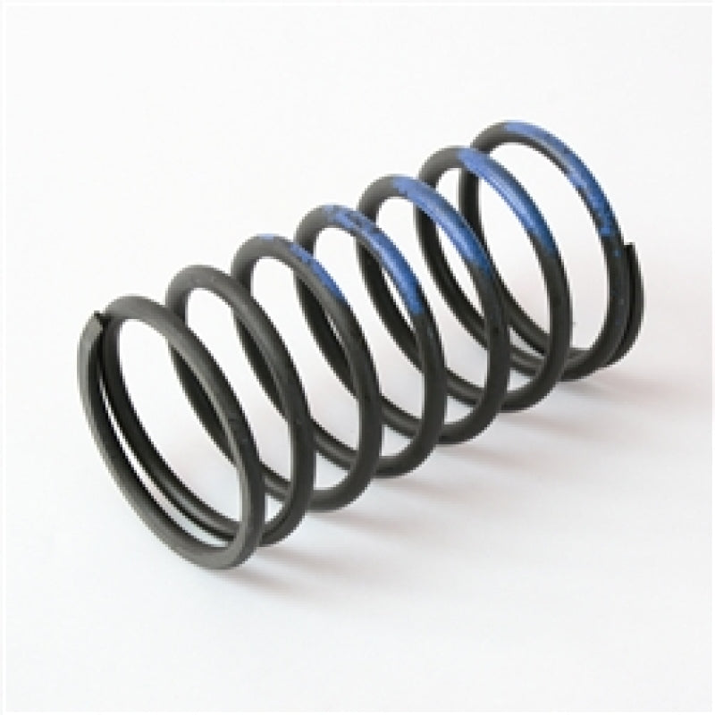 Turbosmart - Turbosmart WG40 7PSI Middle Spring Brown/Purple - TS-0505-2003 - MST Motorsports