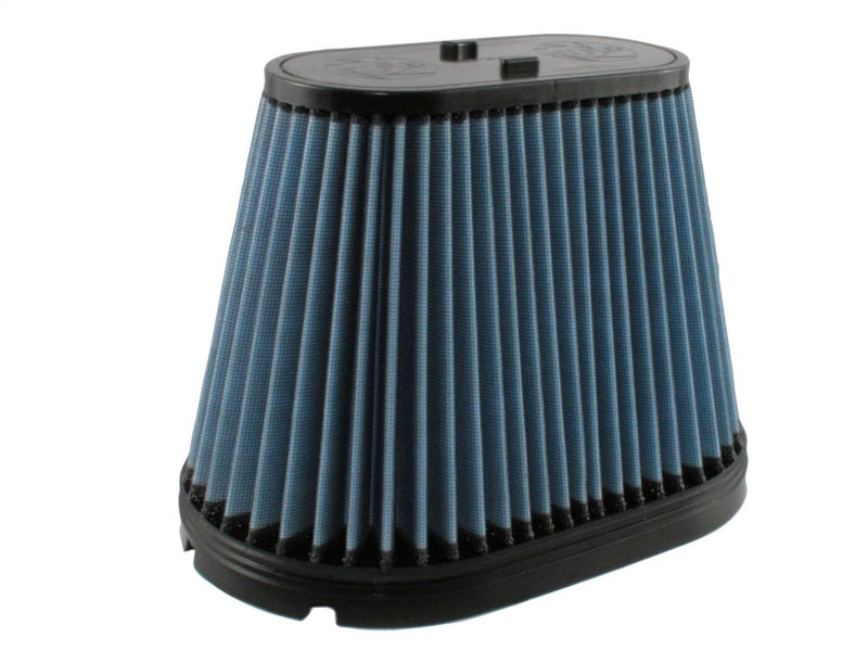 aFe - aFe MagnumFLOW Air Filters OER P5R A/F P5R Ford Diesel Trucks 03-07 V8-6.0L (td) - 10-10100 - MST Motorsports