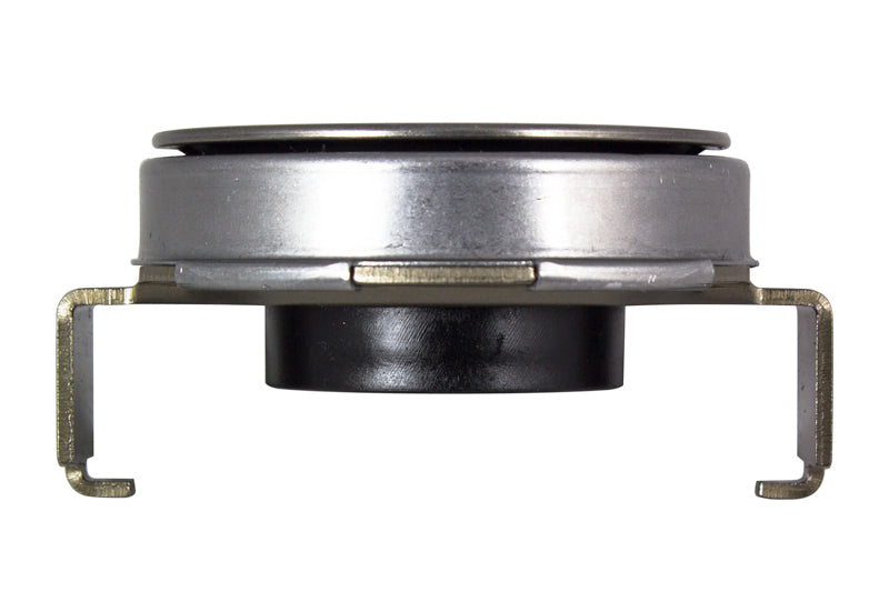 Advanced Clutch - Clutch Release Bearing - RB846 - MST Motorsports