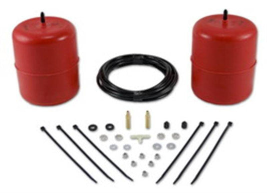 Air Lift - Air Lift Air Lift 1000 Air Spring Kit - 60742 - MST Motorsports