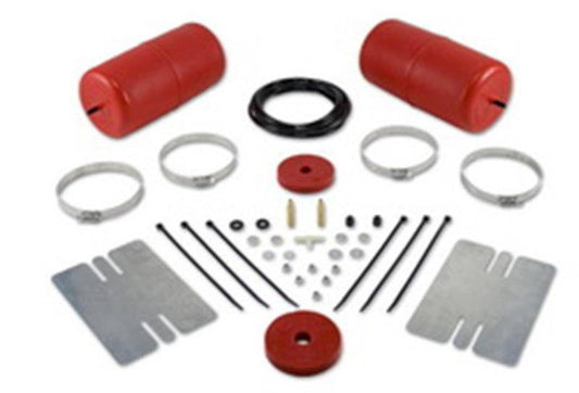 Air Lift - Air Lift Air Lift 1000 Air Spring Kit - 60769 - MST Motorsports