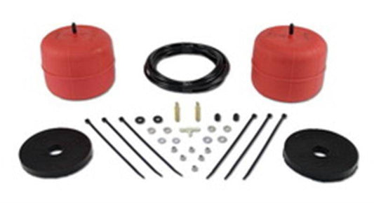 Air Lift - Air Lift Air Lift 1000 Air Spring Kit - 60811 - MST Motorsports