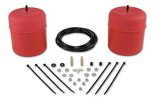 Air Lift - Air Lift Air Lift 1000 Air Spring Kit - 60812 - MST Motorsports