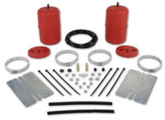 Air Lift - Air Lift Air Lift 1000 Air Spring Kit - 60817 - MST Motorsports