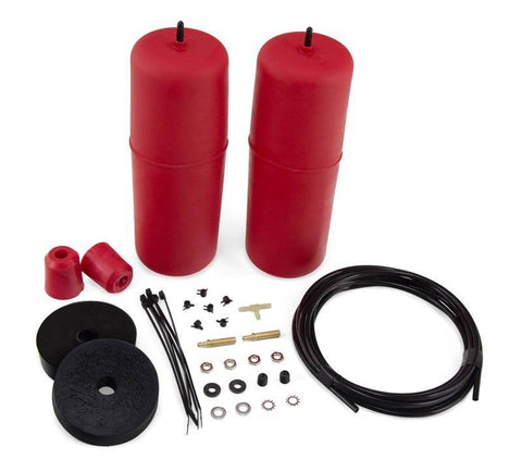 Air Lift - Air Lift Air Lift 1000 Air Spring Kit - 80537 - MST Motorsports