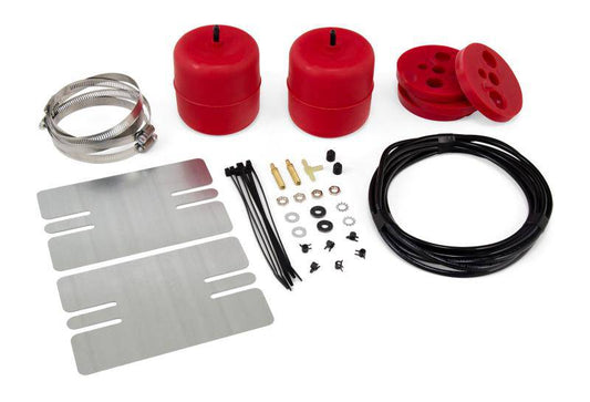 Air Lift - Air Lift Air Lift 1000 Universal Air Spring Kit - 60904 - MST Motorsports