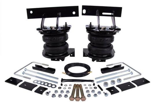 Air Lift - Air Lift Loadlifter 7500XL for 2020 Ford F250/F350 SRW & DRW 4WD - 57550 - MST Motorsports