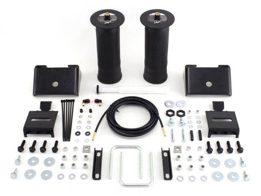 Air Lift - Air Lift Ridecontrol Air Spring Kit - 59501 - MST Motorsports