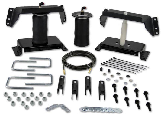 Air Lift - Air Lift Ridecontrol Air Spring Kit - 59516 - MST Motorsports