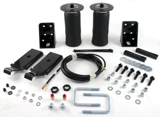 Air Lift - Air Lift Ridecontrol Air Spring Kit - 59530 - MST Motorsports