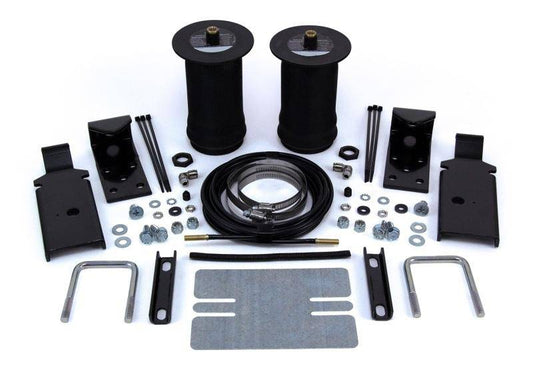 Air Lift - Air Lift Ridecontrol Air Spring Kit - 59533 - MST Motorsports