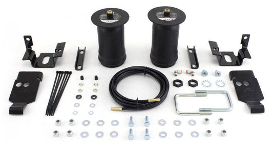 Air Lift - Air Lift Ridecontrol Air Spring Kit - 59561 - MST Motorsports