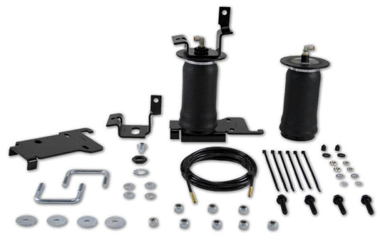 Air Lift - Air Lift Ridecontrol Air Spring Kit - 59564 - MST Motorsports