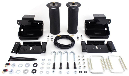 Air Lift - Air Lift Ridecontrol Air Spring Kit - 59568 - MST Motorsports