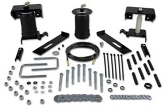 Air Lift - Air Lift Slamair Kit - 59210 - MST Motorsports