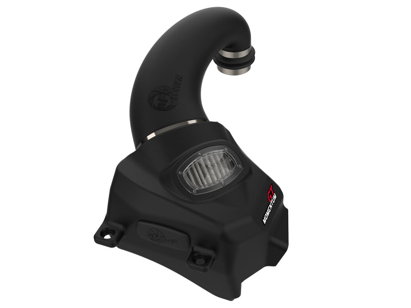 aFe - aFe Momentum GT Pro DRY S Intake System 2019 Dodge RAM 1500 V8-5.7L - 50-70013D - MST Motorsports