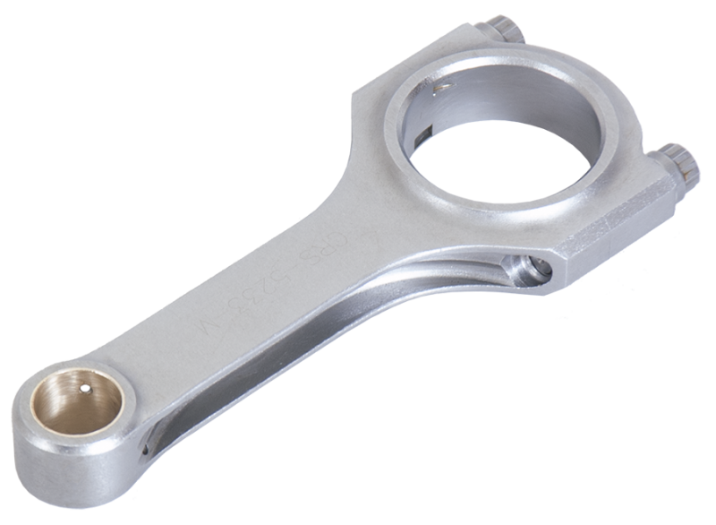 Eagle Specialty Prod - Forged 4340 Steel H-Beam Rod - MAZDA 1.6L B6/BP. - CRS5233M3D-1 - MST Motorsports