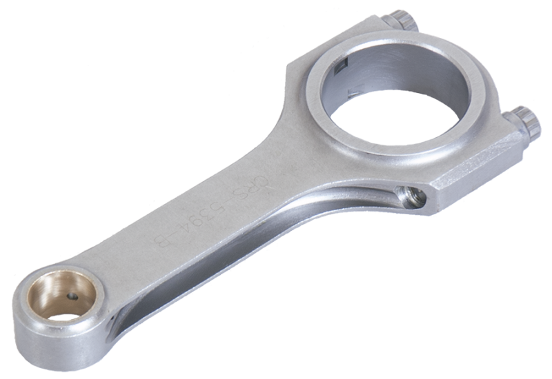 Eagle Specialty Prod - Forged 4340 Steel H-Beam Rod - HONDA B18/B20 NON-VTEC. - CRS5394A3D-1 - MST Motorsports