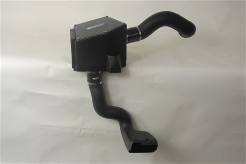 Volant - Volant 07-07 GMC Sierra 1500 Air Intake - 3585361 - MST Motorsports