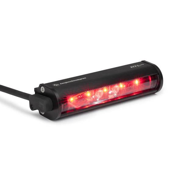 Baja Designs - Baja Designs RTL-M 6in Light Bar - 100601 - MST Motorsports