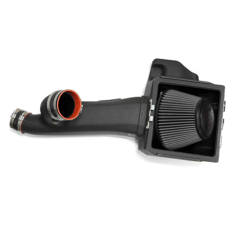 Banks Power - Engine Cold Air Intake Performance Kit - 41870-D - MST Motorsports