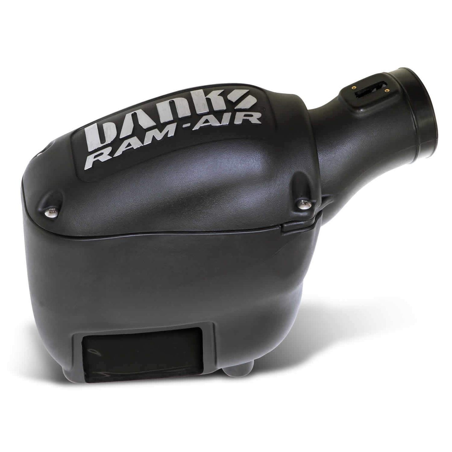 Banks Power - Engine Cold Air Intake Performance Kit - 42215-D - MST Motorsports