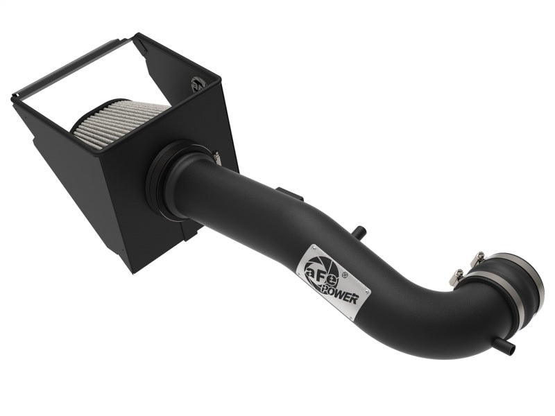 aFe - aFe MagnumFORCE Intake Stage-2 Pro Dry S 14-17 GM Silverado/Sierra 1500 V8 5.3L/6.2L - 51-32332 - MST Motorsports