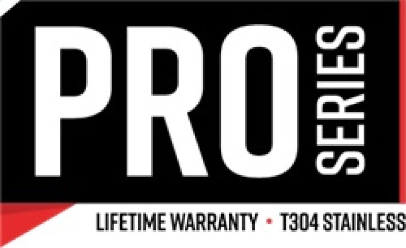 MBRP - Tip; 4.5in OD; 3in Inlet; 7.7in Length; Angled; CF - T5151CF - MST Motorsports