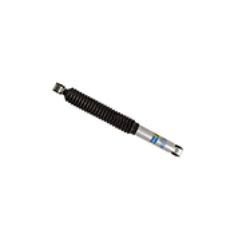 Bilstein - 46mm Monotube Shock Absorber - 24-284097 - MST Motorsports