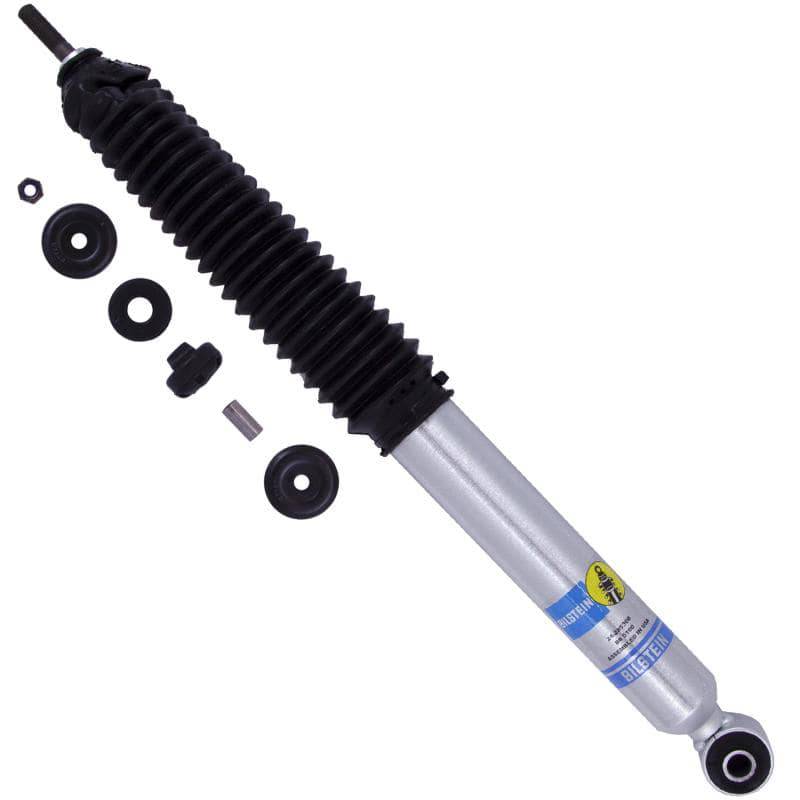 Bilstein - 46mm Monotube Shock Absorber - 24-285308 - MST Motorsports