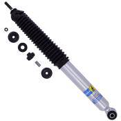 Bilstein - 46mm Monotube Shock Absorber - 24-285308 - MST Motorsports