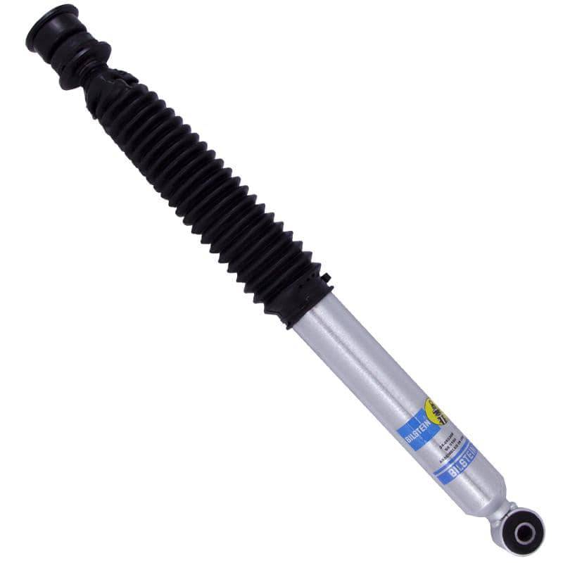 Bilstein - 46mm Monotube Shock Absorber - 24-285308 - MST Motorsports