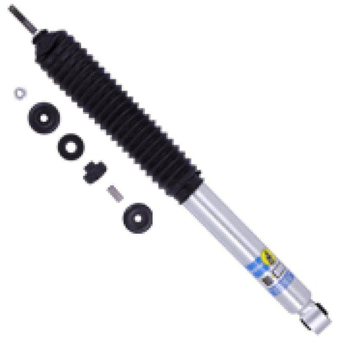 Bilstein - 46mm Monotube Shock Absorber - 24-285674 - MST Motorsports