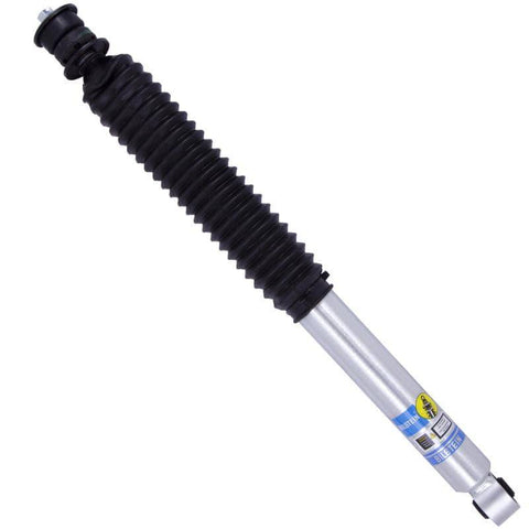 Bilstein - 46mm Monotube Shock Absorber - 24-285674 - MST Motorsports