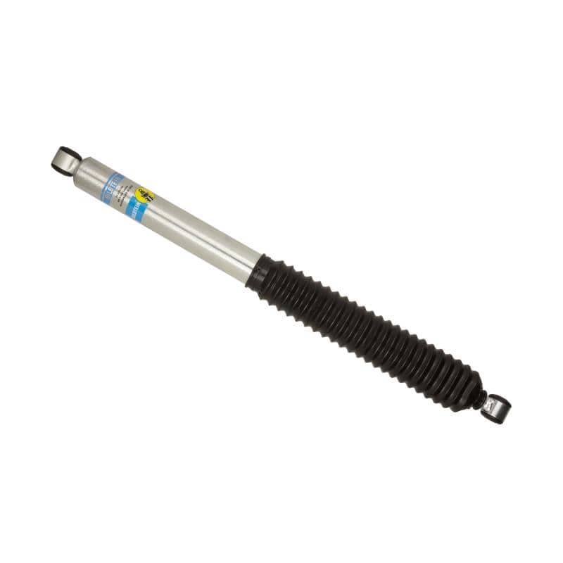 Bilstein - 46mm Monotube Shock Absorber - 33-253190 - MST Motorsports