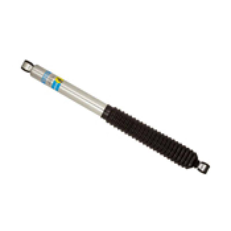 Bilstein - 46mm Monotube Shock Absorber - 33-253190 - MST Motorsports