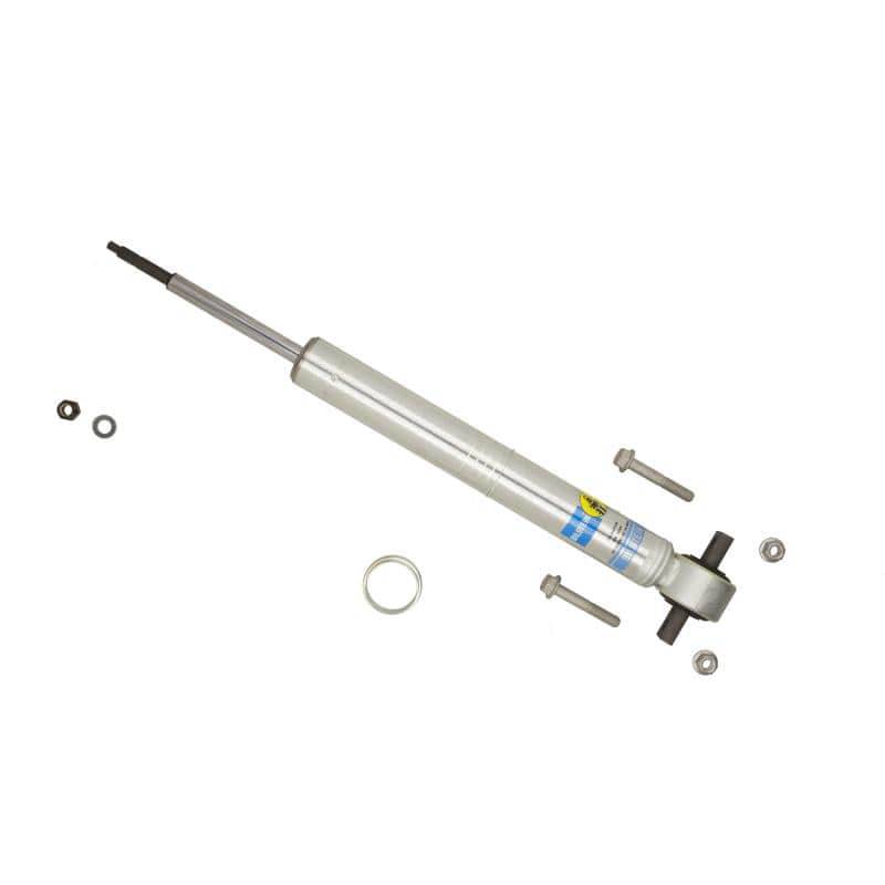 Bilstein - B8 5100 (Ride Height Adjustable) - Shock Absorber - 24-256759 - MST Motorsports