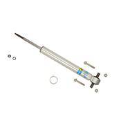 Bilstein - B8 5100 (Ride Height Adjustable) - Shock Absorber - 24-256759 - MST Motorsports