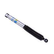 Bilstein - Bilstein 5100 Series 96-04 Toyota Tacoma Rear Right 46mm Monotube Shock Absorber - 33-247717 - MST Motorsports