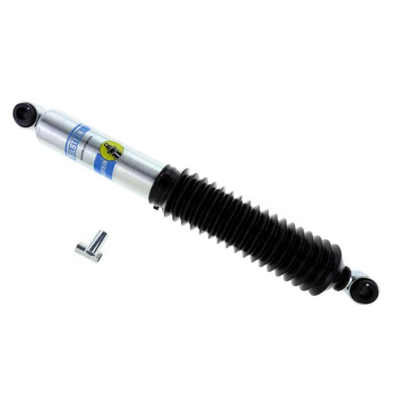 Bilstein - Bilstein 5100 Series 1975 Toyota Land Cruiser Base Front 46mm Monotube Shock Absorber - 33-062518 - MST Motorsports