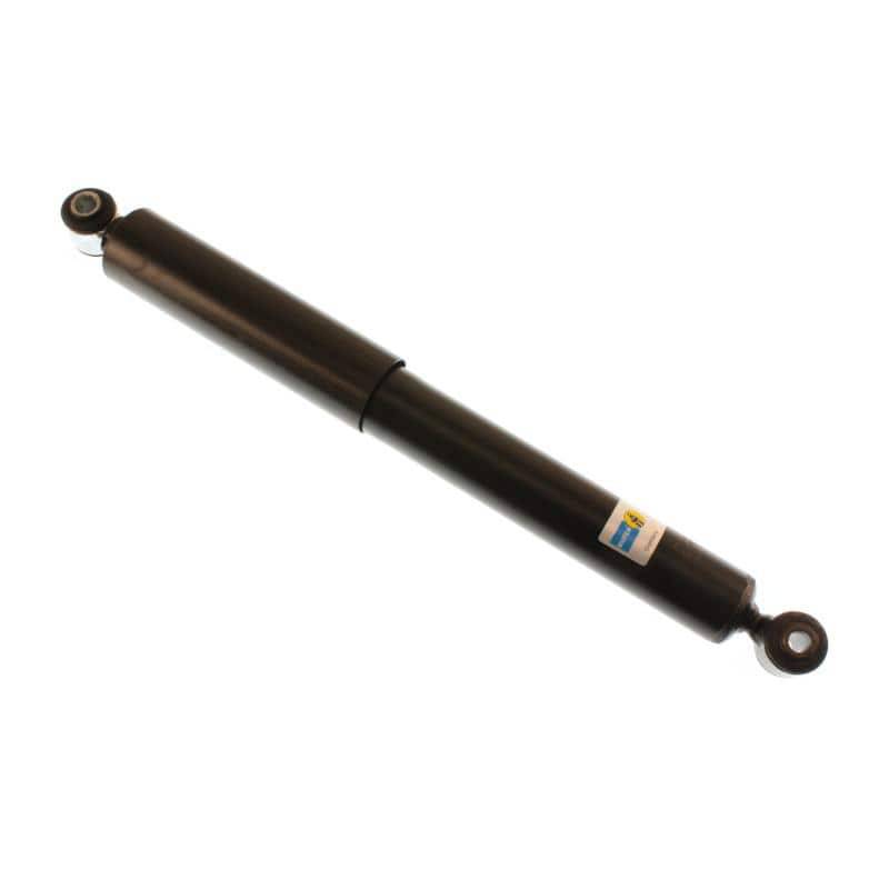 Bilstein - Bilstein B4 07-09 Dodge / 10-12 Mercedes Benz Sprinter Rear Twintube Shock Absorber - 19-171579 - MST Motorsports