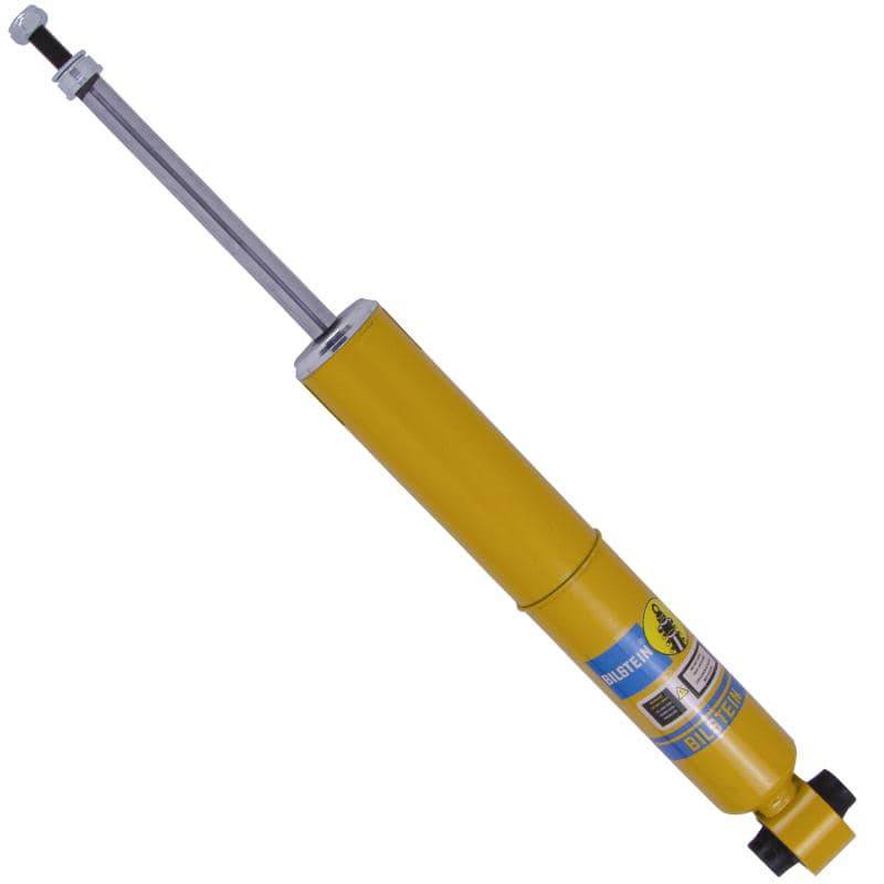 Bilstein - Bilstein B6 18-19 Subaru Crosstrek Rear Shock Absorber - 24-283649 - MST Motorsports