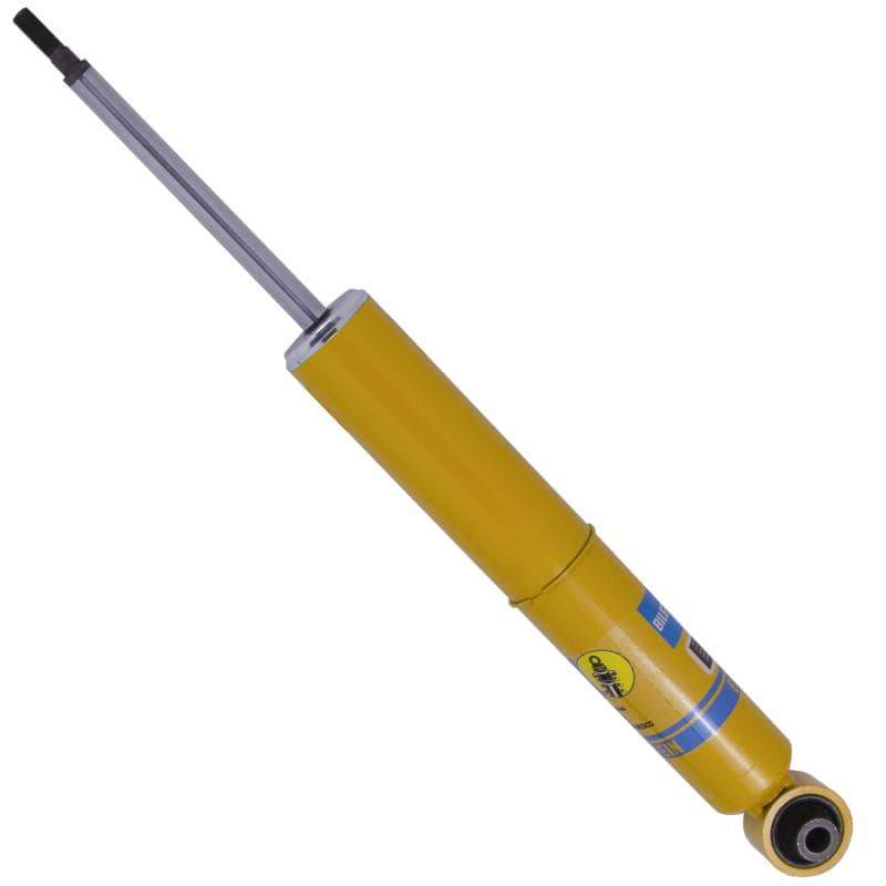 Bilstein - Bilstein B6 18-19 Subaru Crosstrek Rear Shock Absorber - 24-283649 - MST Motorsports